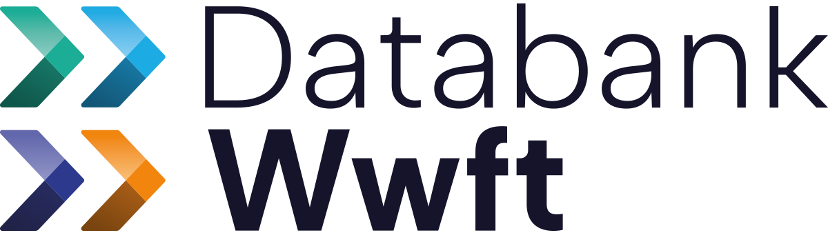 Databank Wwft