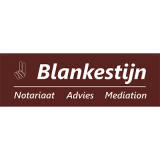 Blankestijn Notariaat Advies Mediation