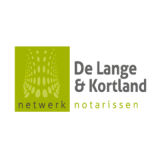De Lange & Kortland Netwerk Notarissen