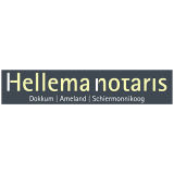 Hellema Notaris