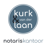 Kurk & Van Der Laan