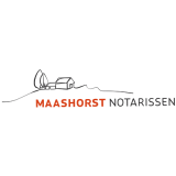 Maashorst notarissen