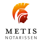 Metis Notarissen - Geleen