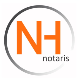 NH Nuth-Heuvelland notaris