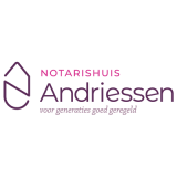 Notarishuis Andriessen