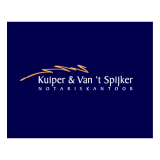 Notariskantoor Kuiper & Van 't Spijker - KS Notarissen B.V.