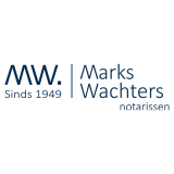 Notariskantoor Marks Wachters