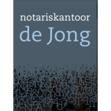 Notariskantoor mr. E.M. de Jong