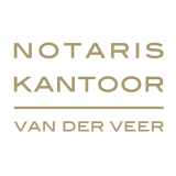 Notariskantoor Van der Veer