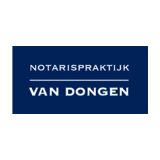 Notarispraktijk Mr. Dr. R.C. van Dongen