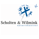 Scholten & Wilmink Notarissen
