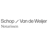 Schop / Van de Weijer Notarissen