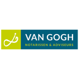 Van Gogh Notarissen & Adviseurs