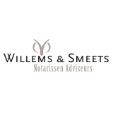 Willems & Smeets notarissen