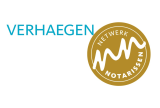 Verhaegen Netwerk Notarissen