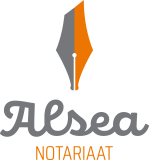 Alsea Notariaat