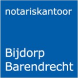 Notariskantoor Bijdorp Barendrecht
