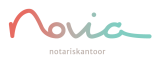 Notariskantoor Novia