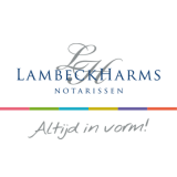 Lambeck Scheepstra Notarissen