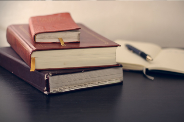 Tijdelijke wet transparantie turboliquidatie met twee jaar verlengd