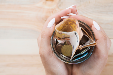 Het aangaan of eindigen van fiscaal partnerschap: de gevolgen voor excessieve leningen