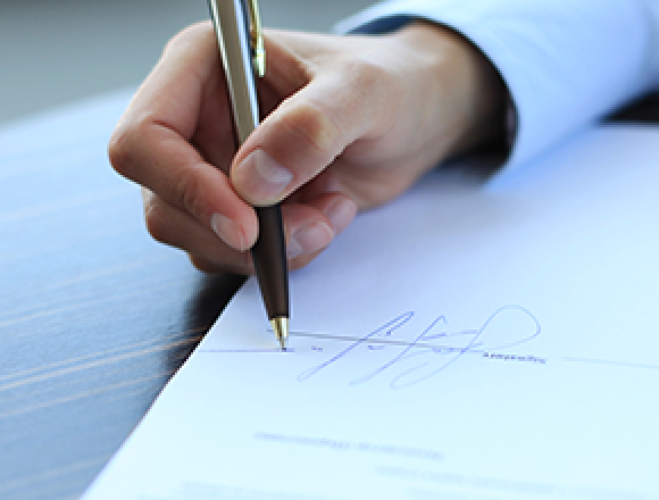 ABC-transactie en de last tot afstaan van belastingvoordeel van art. 13 WBR