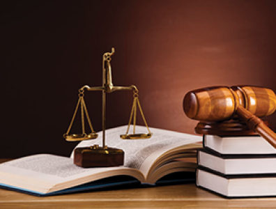De voorwaardelijke uitsluitingsclausule: goederenrechtelijke of verbintenisrechtelijke werking?