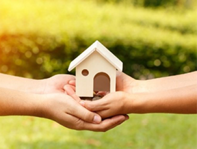 Teruglevering door een bezitter te kwader trouw