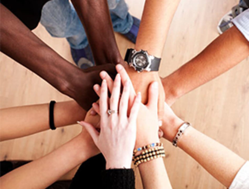 Lidmaatschapsverplichtingen bij de (coöperatieve) vereniging