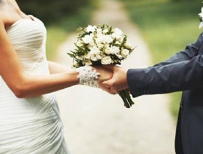 Beleid inzake aangaan van huwelijk of het aangaan of wijzigen van huwelijksvoorwaarden en heffing van schenkbelasting