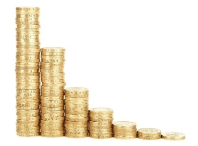 Het fiscaal partnerschap voor de inkomstenbelasting en schenk- en erfbelasting nader verklaard