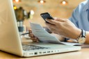Digitale oprichting van de BV: wanneer is het eindelijk zover?