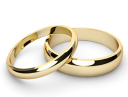 Kan een voorhuwelijks nihilbeding worden opgenomen in huwelijkse voorwaarden?