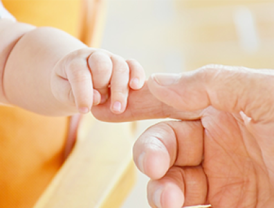 Flexibel afstammingsrecht