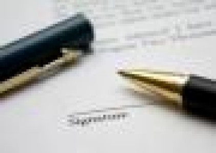 De rangordeproblematiek bij meerdere rechten op hetzelfde registergoed