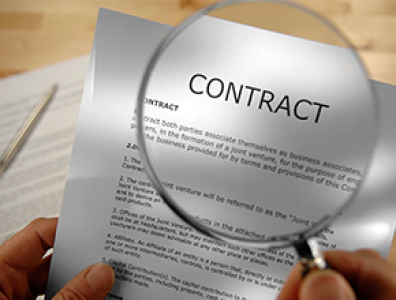 De invulling van de conformiteitseis van artikel 7:17 BW bij de koop van een onroerende zaak