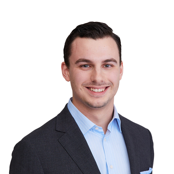 mr. W.J.M. (Marco) Jansen