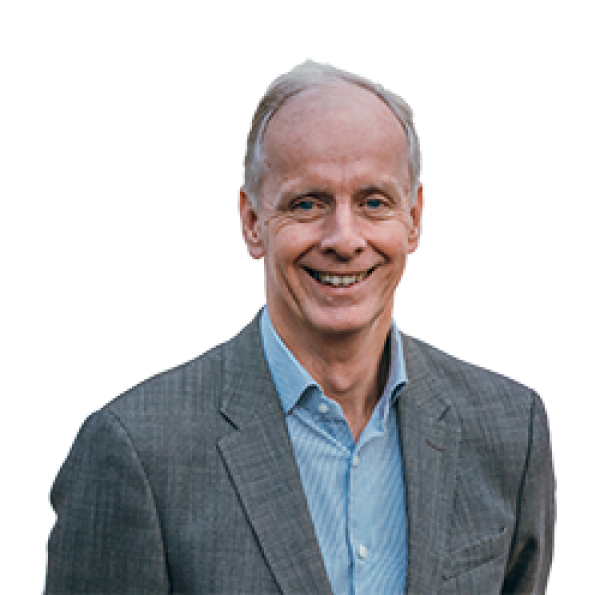 mr. H.J.M. (Henk) Scholman