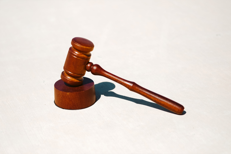 De welwillendheidsbeslissing: over de (on)wil van rechters en formuleringen in notariële akten