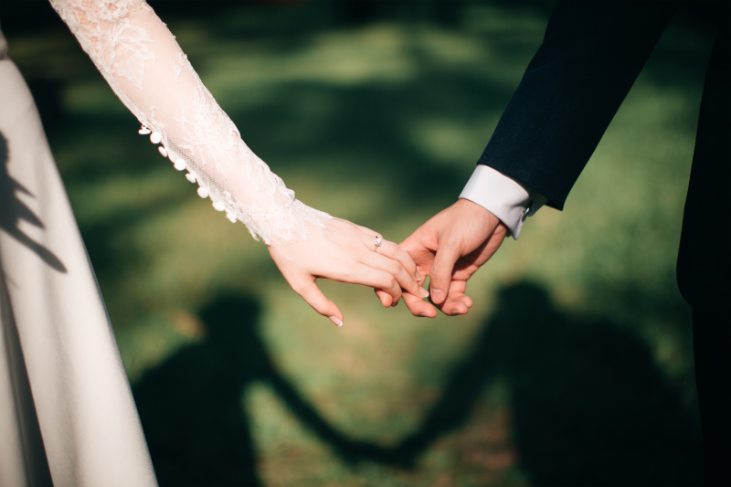 Wet tegengaan huwelijkse gevangenschap aangenomen door Eerste Kamer