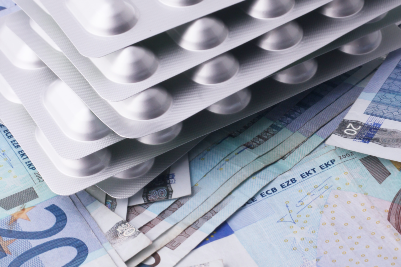 Fraude met persoonsgebonden budget