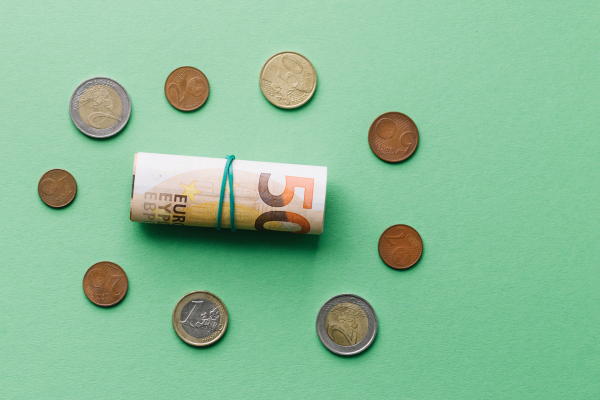 Art. 4.12a Wet IB 2001 kan voor het volledige bedrag van de dividenduitkering worden toegepast op een na de verdeling volgende dividenduitkering