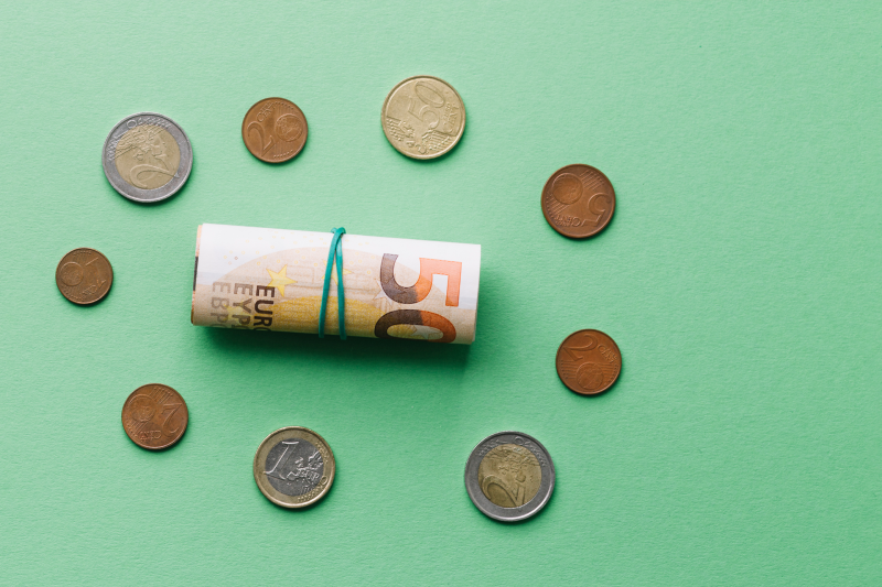 Art. 4.12a Wet IB 2001 kan voor het volledige bedrag van de dividenduitkering worden toegepast op een na de verdeling volgende dividenduitkering