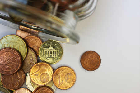 De verlaging van de vermindering van schenkbelasting op grond van art. 53 SW ontrafeld