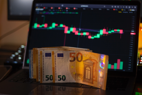 BFT: update cryptovaluta: wees alert op stablecoins!