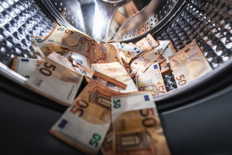 Legale belastingontwijking of fiscale fraude?