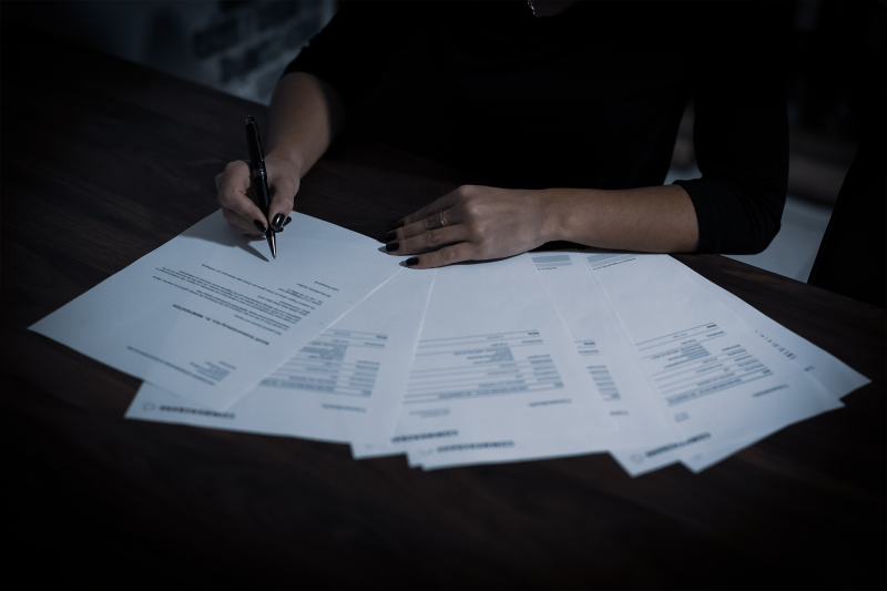 Wet opheffing verpandingsverboden van kracht per 1 juli 2025