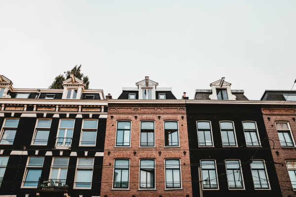 Twee uitspraken overdrachtsbelasting inzake aard van woning bij (verbouw)werkzaamheden
