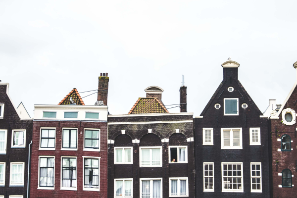 Wet vaste huurcontracten aangenomen door Tweede Kamer