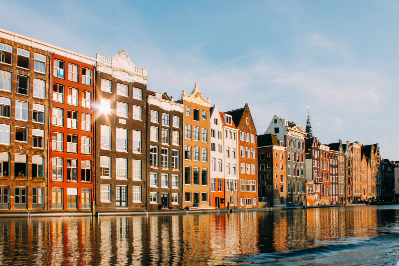 Per 1 januari 2026 bedraagt woningwaardegrens voor startersvrijstelling € 555.000